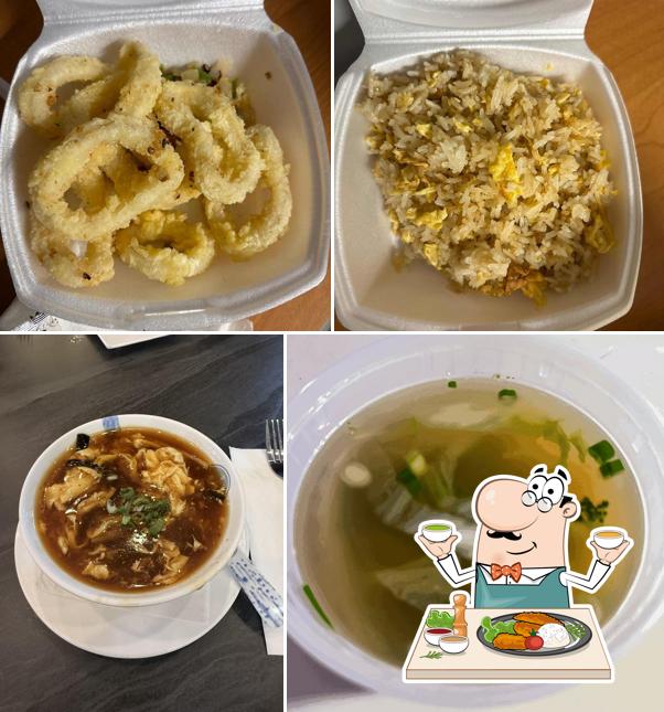 KOSAN (Bayamón)