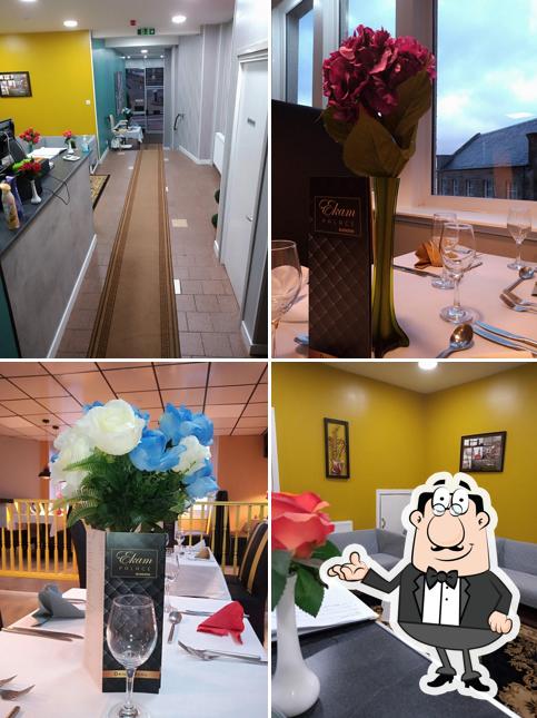 Rio Ristorante