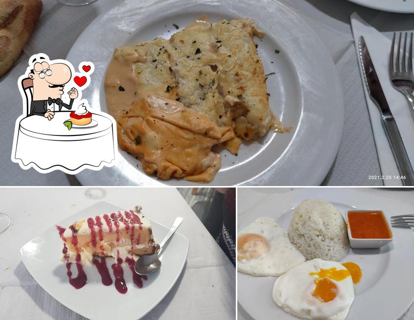 Taberna Laubide