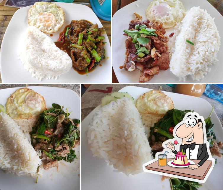 ร้านเพนเทา