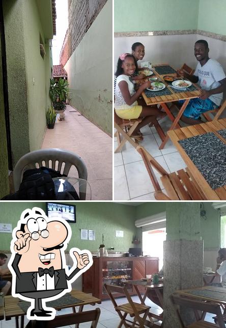 Restaurante do Russo