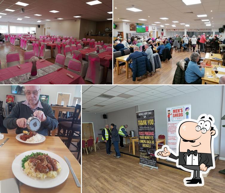 Rhyl Rugby Club