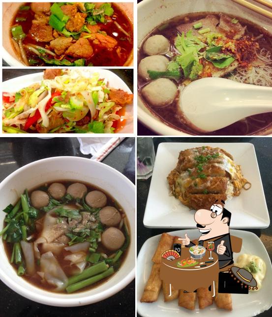 บ้านคุณเล็ก