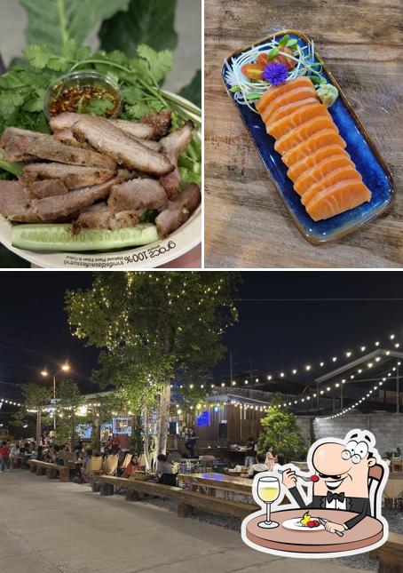 กรบุรี Chanthaburi