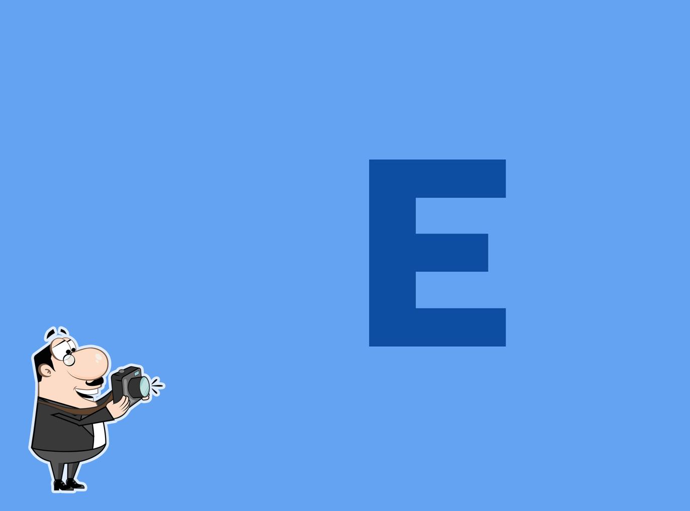 Ernesto