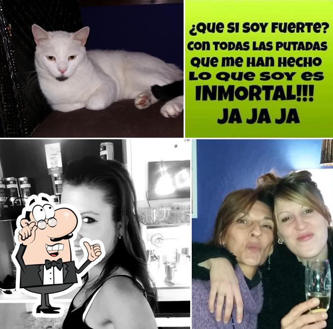 La Riera