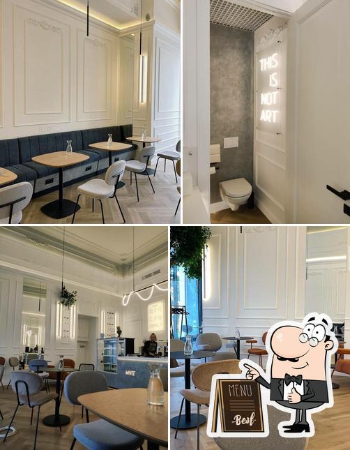 Иль Моторре