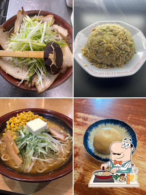 Muteppou Toyama