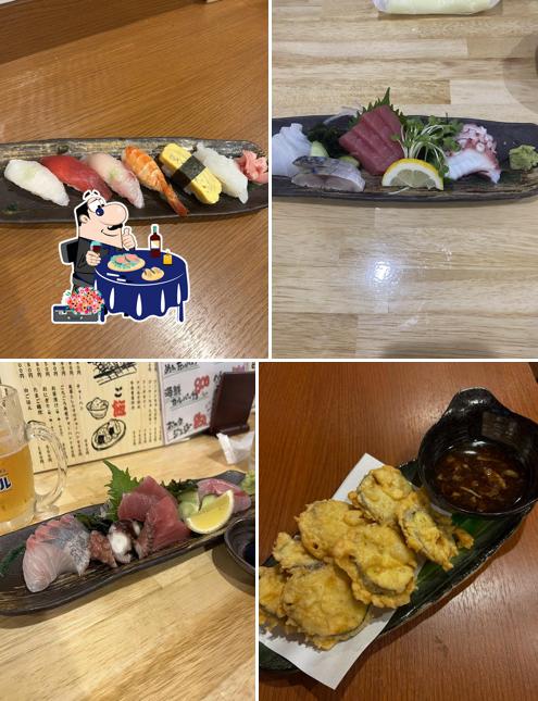 重盛屋