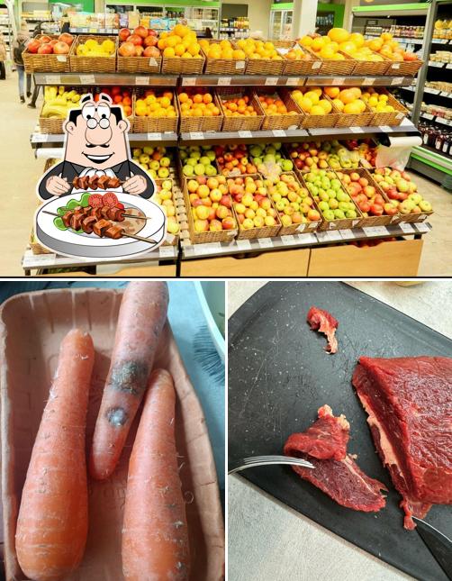 ВкусВилл