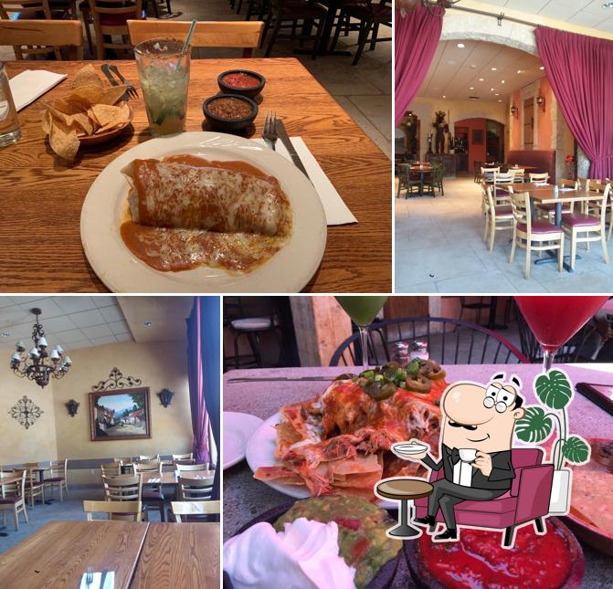 Casa Orozco - Livermore
