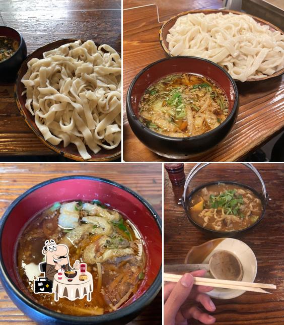 Chiyoda