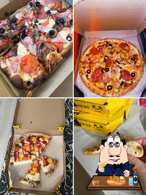 Pizzapp