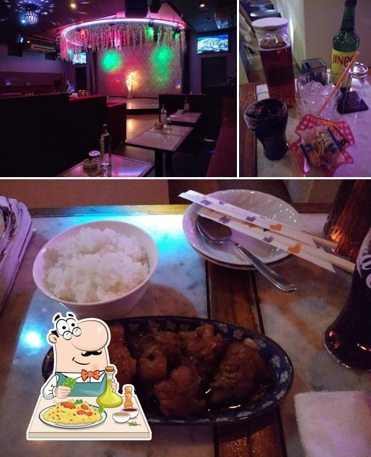パブポートビラ