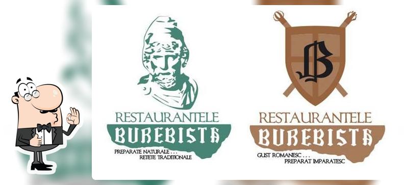 Restaurant Burebista