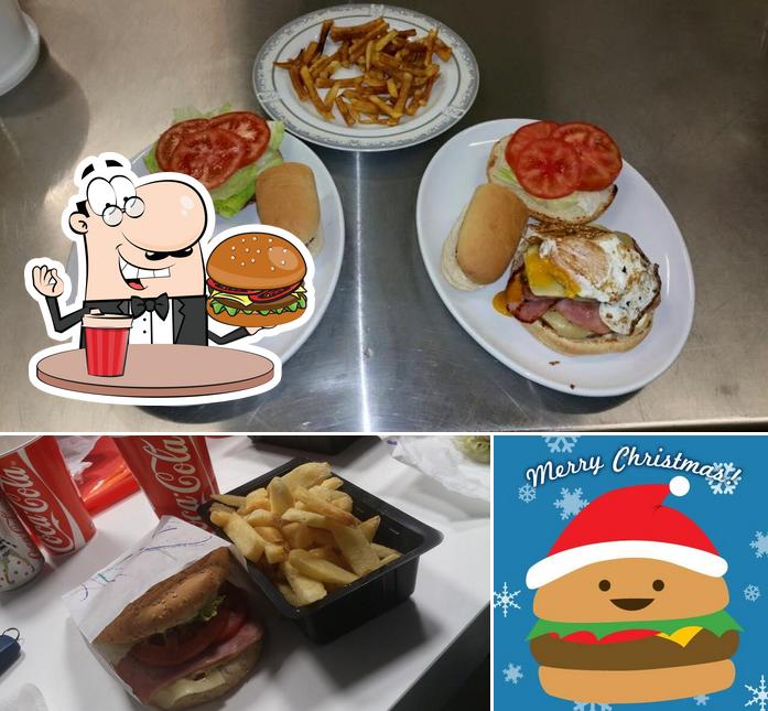 Kastyburger Béjar