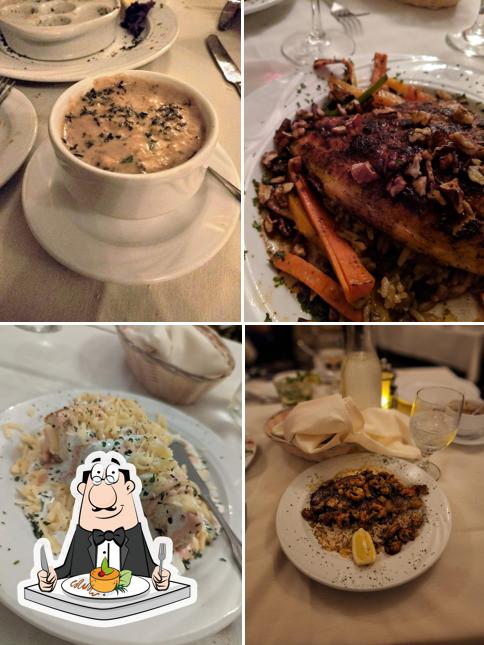 Louisianne's Etc.