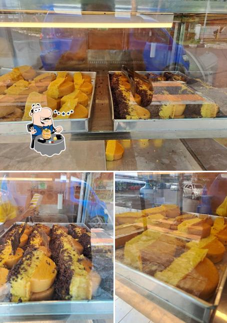 PUKIS KOTABARU SUBANG