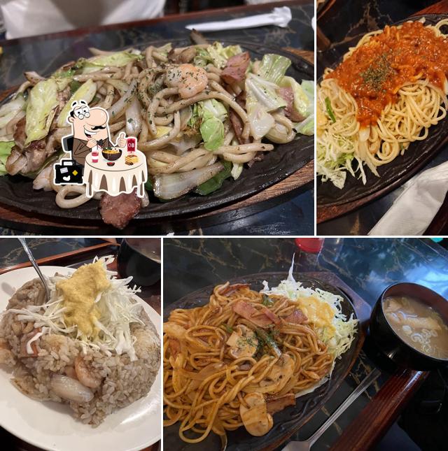 ホワイトハウス