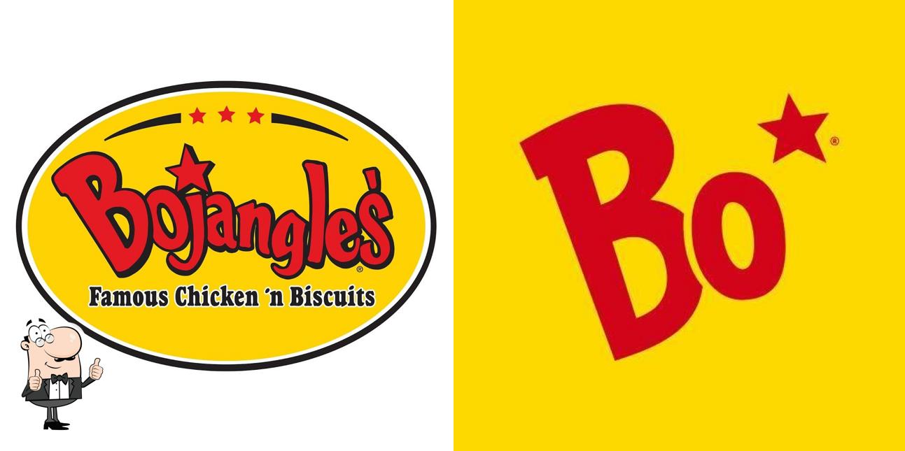 Bojangles