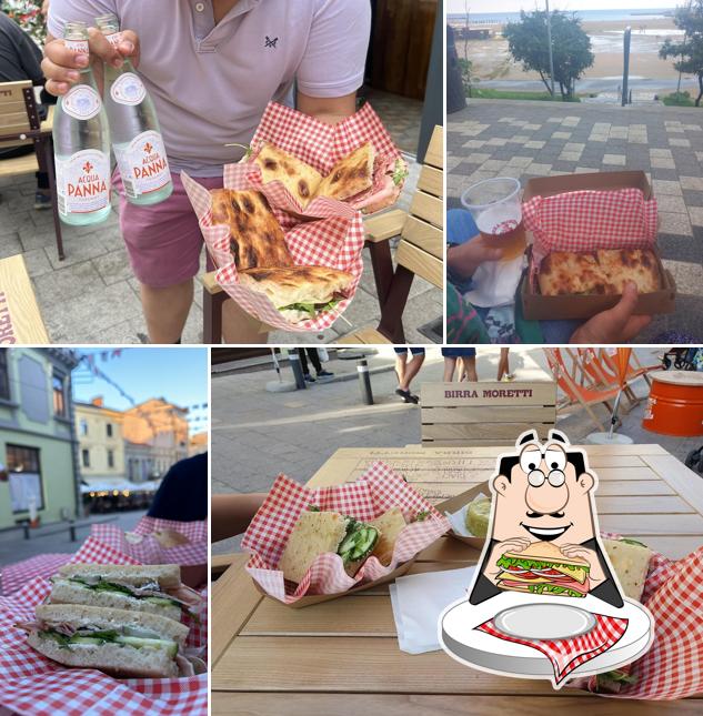 ItalPanini