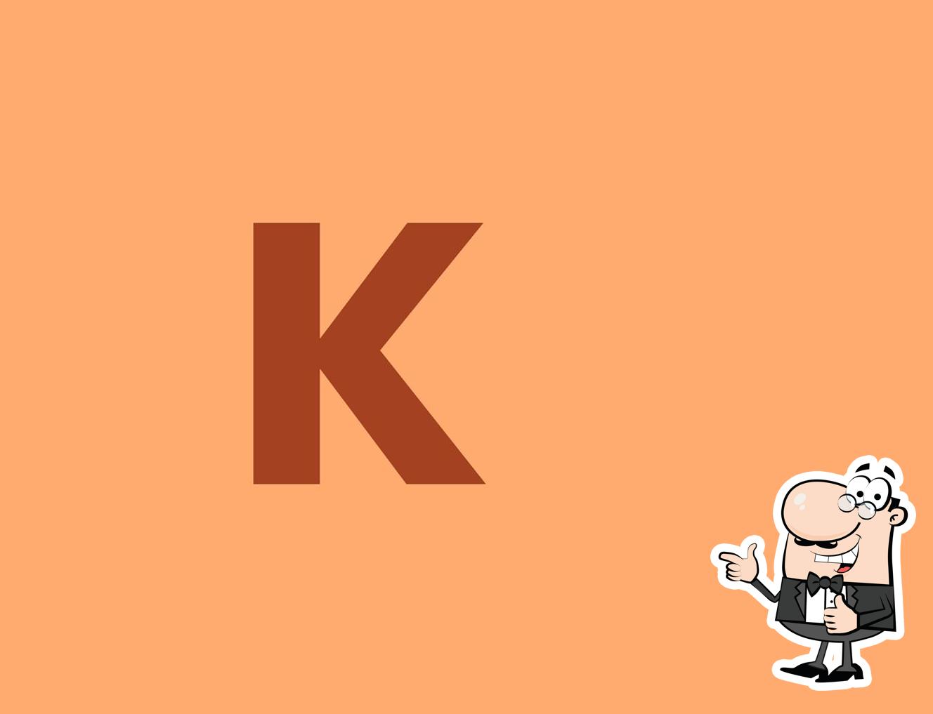 KEBAB FOOD