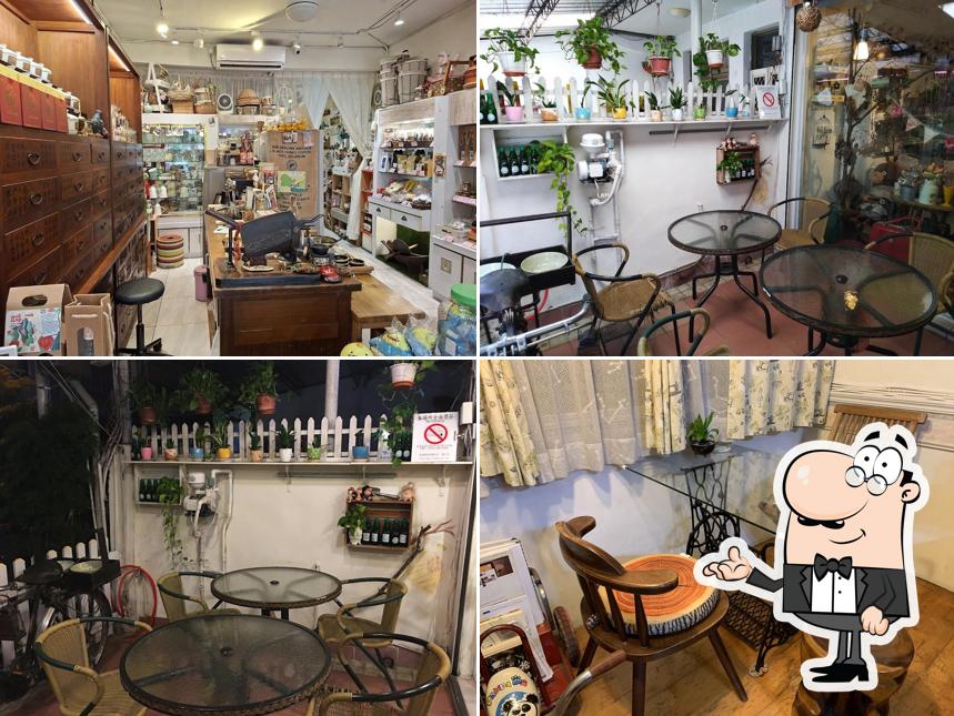 Zakka