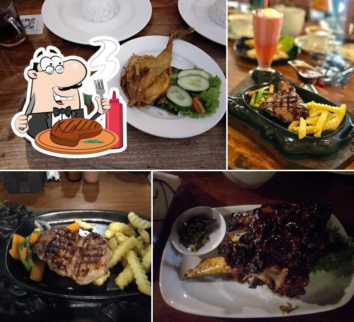 dK resto