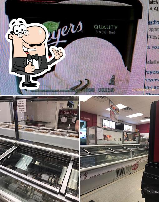Carvel