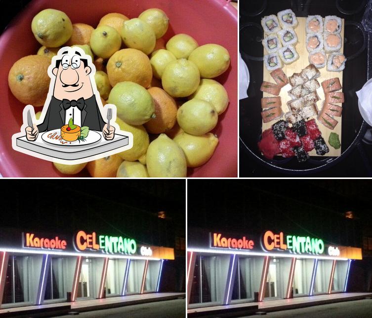 Celentano