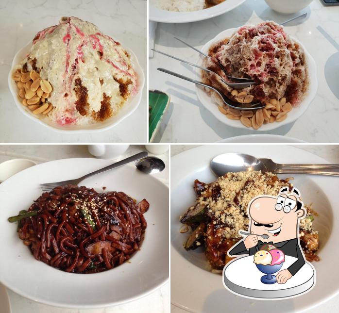Noodle House