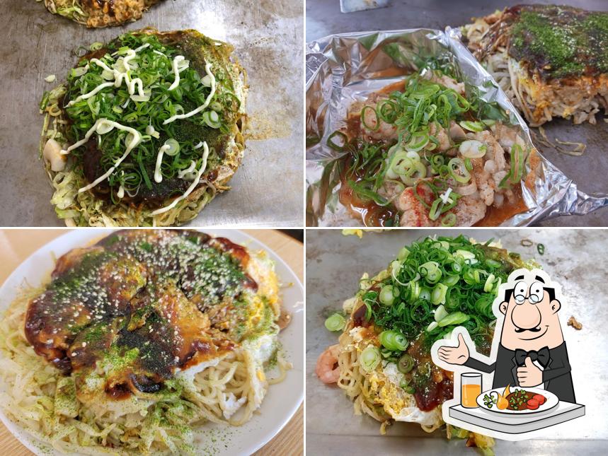Hachibei