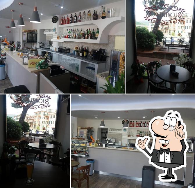 Il caffettino