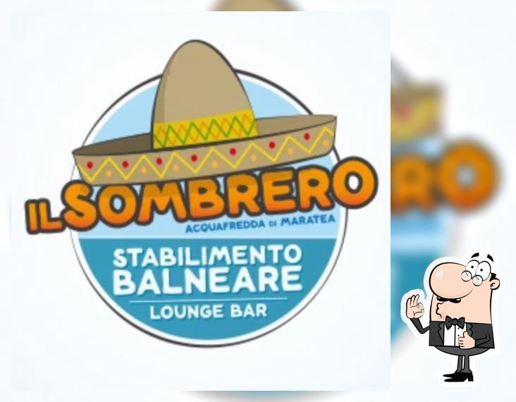 Il sombrero