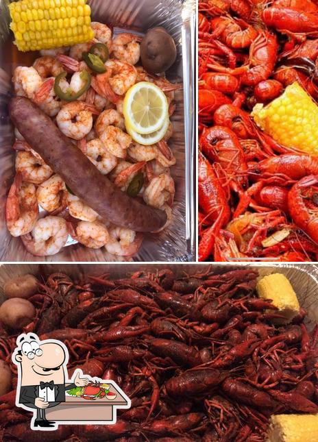 Pinch-N-Tails