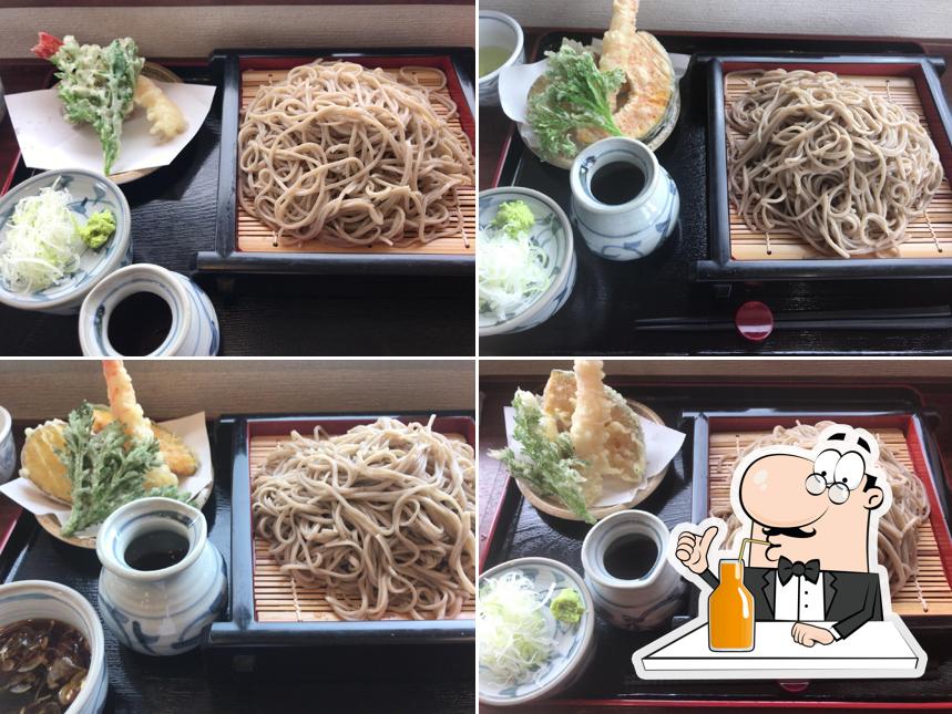五竜庵