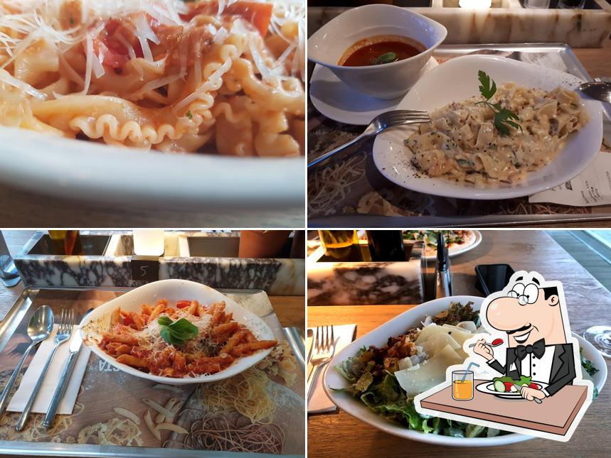 VAPIANO
