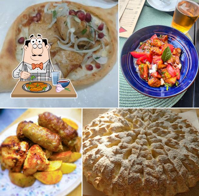 ЛюЛя
