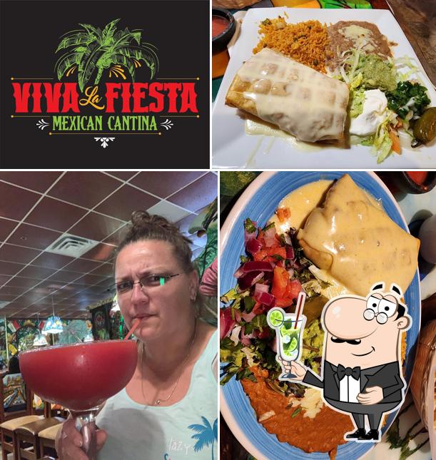 Viva La Fiesta Of Wamego