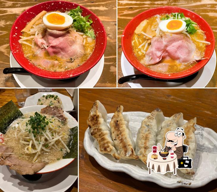 Darumaya Jōetsutakadaten