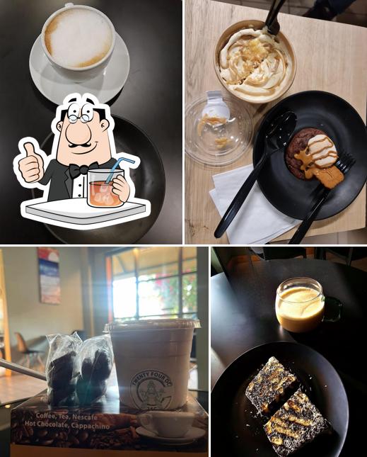 Twentyfourdistrictofcoffee