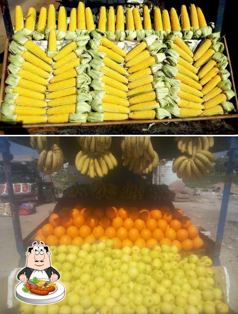 بلاط الشهداء