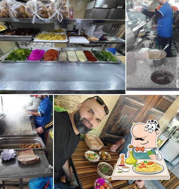 قاسمية الفوال 4