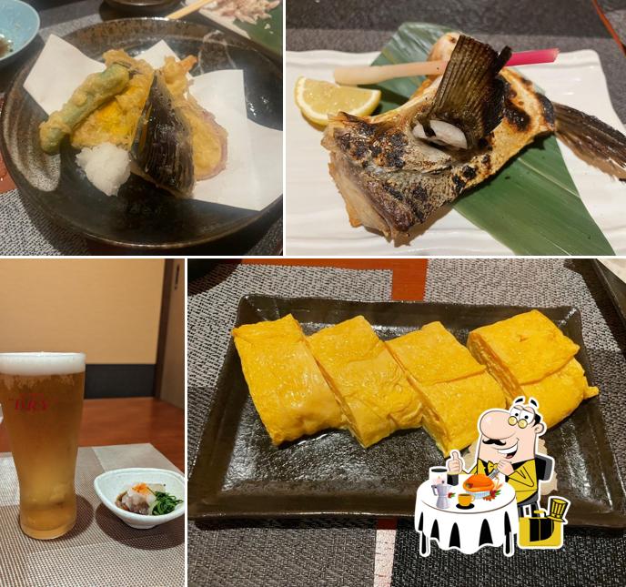 米むら