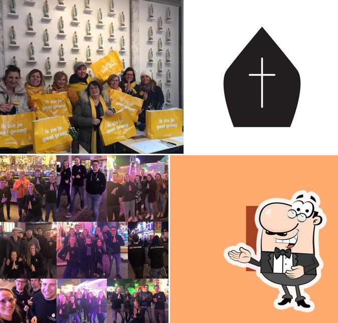 Il Cardinale