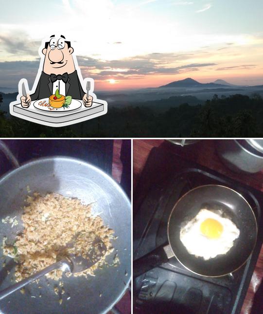 Rm.Tulap Warukapas