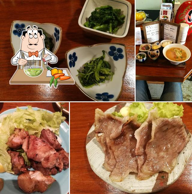 Shinasoba Yo