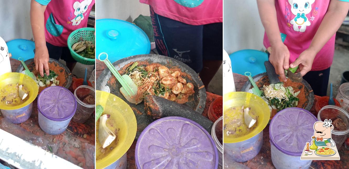 WARKOP MANG GENDUT cs