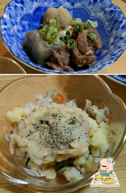 のれん