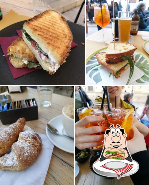 Ridola Caffè